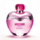Moschino Pink Bouquet Woda toaletowa spray 100ml Tester