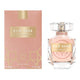 Elie Saab Le Parfum Essentiel woda perfumowana spray 90ml