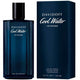 Davidoff Cool Water Intense For Him woda perfumowana spray 125ml