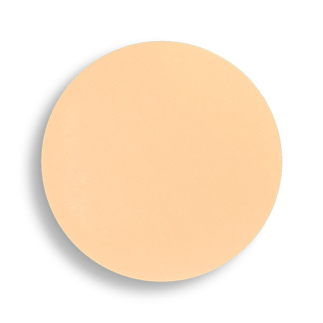 Feerie Celeste Magique Match podkład mineralny prasowany Echos Of Beige 8.5g
