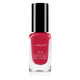 Inglot O2M Breathable Nail Enamel oddychający lakier do paznokci 661 11ml