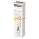 BIOLIQ Pro intensywne serum pod oczy 15ml