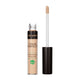 Miss Sporty Naturally Perfect wegański korektor w płynie 002 Natural 7ml