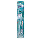 Aquafresh Advance Toothbrush szczoteczka do zębów Soft 1szt