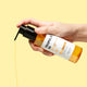 Some By Mi Propolis B5 Glow Barrier Calming Oil To Foam olejek do oczyszczania skóry twarzy 120ml