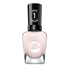 Sally Hansen Miracle Gel żelowy lakier do paznokci 247 Little Peony 14.7ml