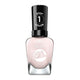 Sally Hansen Miracle Gel żelowy lakier do paznokci 247 Little Peony 14.7ml