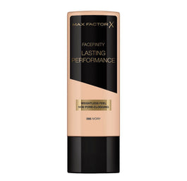 Max Factor Facefinity Lasting Performance trwały podkład kryjący 095 Ivory 35ml