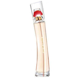 Kenzo Flower by Kenzo eau de Lumiere woda toaletowa spray 50ml - produkt bez opakowania