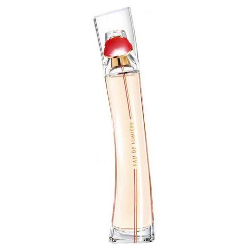 Kenzo Flower by Kenzo eau de Lumiere woda toaletowa spray 50ml - produkt bez opakowania