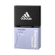 Adidas Refreshing woda po goleniu 100ml