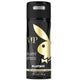 Playboy Vip For Him dezodorant spray 150ml