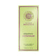 Vittorio Bellucci Vernissage Essence woda perfumowana spray 100ml