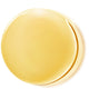 Lancaster Sun Beauty Fast Tan Optimizer Satin Dry Oil SPF30 suchy olejek przyspieszający opalanie 150ml