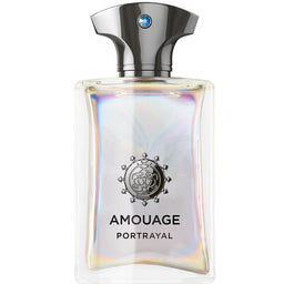 Amouage Portrayal Man woda perfumowana spray 100ml