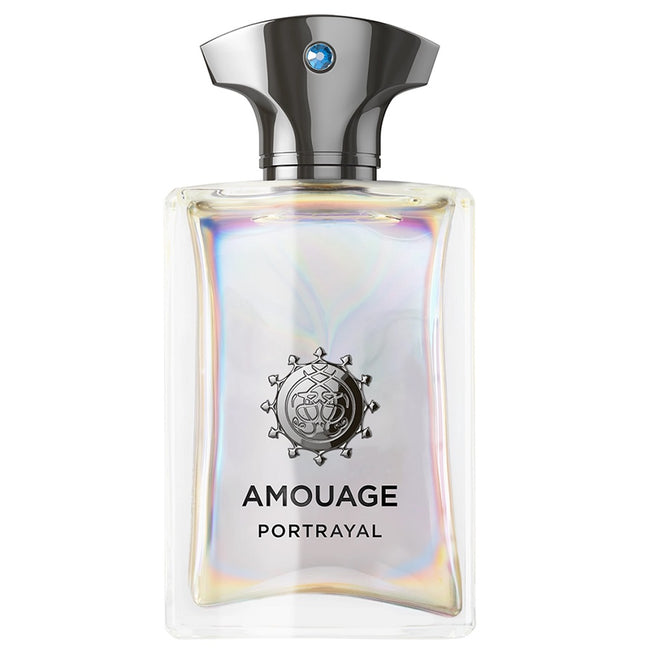 Amouage Portrayal Man woda perfumowana spray 100ml