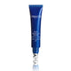 Payot Blue Techni Liss Regard wygładzający żel przeciwstarzeniowy 15ml