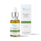 The Organic Pharmacy Skin Rescue Serum regenerujące serum do twarzy 30ml