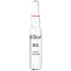 Babor Beta-Glucan Ampoule ampułki kojąco-wzmacniające 14ml