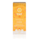 Khadi Natural Hair Colour henna do włosów Słoneczny Blond 100g