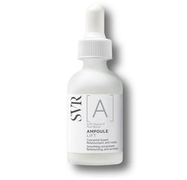 SVR [A] Ampoule Lift serum liftingujące 30ml