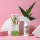 Perfecta Me & My Aloe Vera Booster serum - zastrzyk nawilżenia 30ml