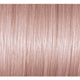L'Oreal Paris Preference Cool Blondes farba do włosów 8.12 Alaska