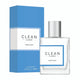 Clean Classic Pure Soap woda perfumowana spray 60ml