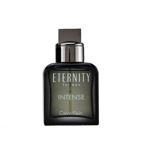 Calvin Klein Eternity Intense For Men woda toaletowa spray 15ml