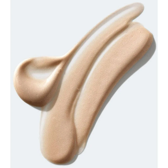 Clinique Even Better™ Light Reflecting Primer rozświetlająca baza pod makijaż 30ml