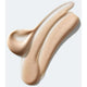 Clinique Even Better™ Light Reflecting Primer rozświetlająca baza pod makijaż 30ml