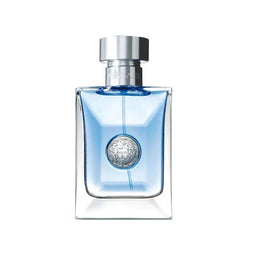 Versace Pour Homme woda toaletowa miniatura 5ml