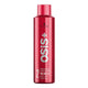 Schwarzkopf Professional Osis+ Volume Up spray nadający objętość 2 Medium Control 250ml