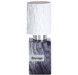 Nasomatto Blamage ekstrakt perfum spray 30ml