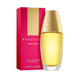 Estée Lauder Beautiful woda perfumowana spray 75ml