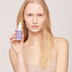 Hagi Smart A serum odżywcze do twarzy 30ml