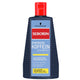 Seborin Energie Koffein szampon z kofeiną do włosów przerzedzających się i słabych 250ml