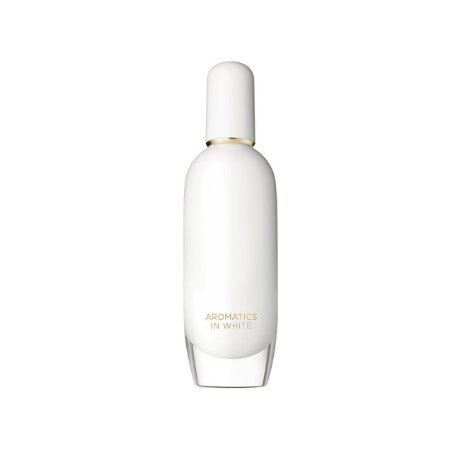 Clinique Aromatics in White woda perfumowana spray 50ml