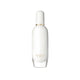 Clinique Aromatics in White woda perfumowana spray 50ml