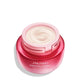 Shiseido Essential Energy Hydrating Day Cream SPF20 nawilżający krem na dzień 50ml