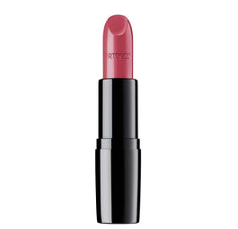 Artdeco Perfect Color Lipstick pomadka do ust 915 4g