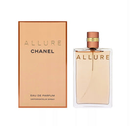 Chanel Allure woda perfumowana spray 50ml