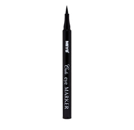 MIYO Cute Eye Marker pisak do oczu 1ml