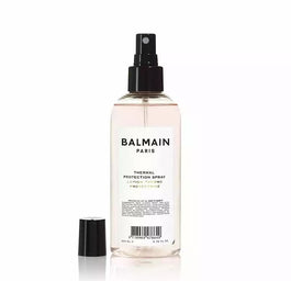 Balmain Thermal Protection Spray ochronna odżywka do włosów bez spłukiwania 200ml
