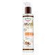 Equilibra Argan Micellar Water arganowa woda micelarna 200ml