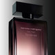 Narciso Rodriguez For Her Forever woda perfumowana spray 100ml