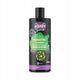 Ronney Keratin Complex Professional Shampoo Rebuilding odbudowujący szampon do włosów suchych i łamliwych 300ml