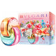 Bvlgari Omnia by Mary Katrantzou woda perfumowana spray 65ml