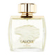 Lalique Pour Homme Lion woda perfumowana spray 75ml - produkt bez opakowania