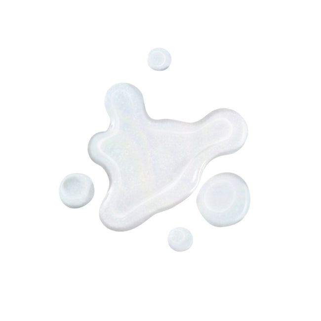 Lovely Classic Nail Polish lakier do paznokci 471 8ml